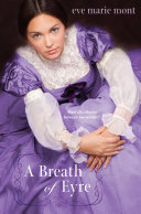 A Breath of Eyre cover