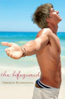 The Lifeguard cover