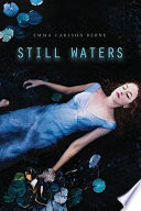 Still Waters cover