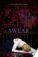 Swear cover