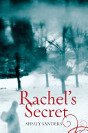 Rachel's Secret cover
