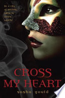 Cross My Heart cover