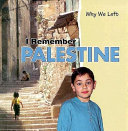 I Remember China cover