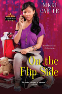On the Flip Side: A Fab Life Novel cover