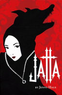 Jatta cover
