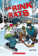 The Rink Rats cover