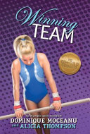 Winning Team cover