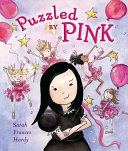 Puzzled by Pink cover