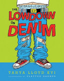 The Lowdown on Denim cover