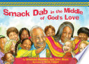 Smack-Dab in the Middle of God's Love cover
