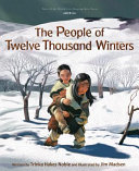 The People of Twelve Thousand Winters cover