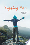 Juggling Fire cover