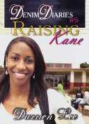 Raising Kane cover