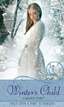 Winter's Child: A Retelling of "The Snow Queen" cover