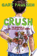 Crush cover