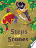 Steps and Stones: An Anh's Anger Story cover