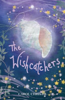 The Wishcatchers cover