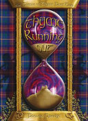 Thyme Running Out cover