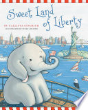 Sweet Land of Liberty cover