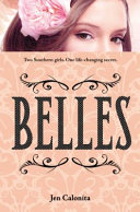 Belles cover