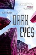 Dark Eyes cover