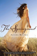 The Springsweet cover