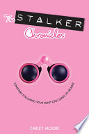 The Stalker Chronicles cover