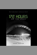 172 Hours on the Moon