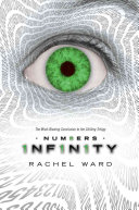 Infinity (1nf1n1ty) cover