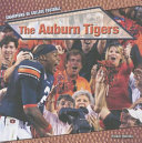 The Auburn Tigers cover