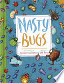 Nasty Bugs cover