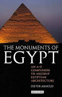 Egypt cover