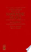 France cover