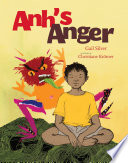 Anh's Anger cover