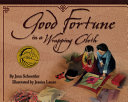 Good Fortune in a Wrapping Cloth cover
