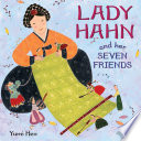 Lady Hahn and Her Seven Friends cover