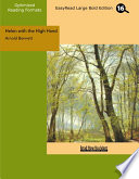 Great Britain cover