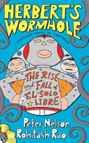The Rise and Fall of El Solo Libre cover