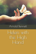 Ireland cover