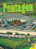 Pentagon cover