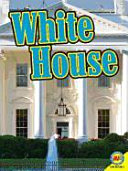 White House cover
