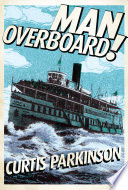 Man Overboard! cover