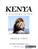 Kenya cover