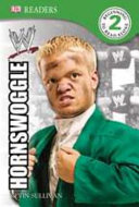 Hornswoggle cover