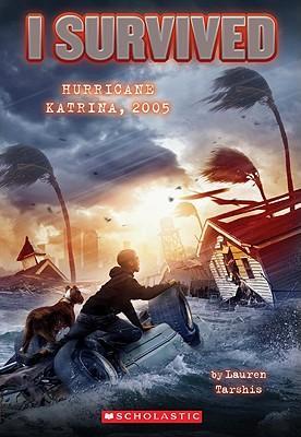 Hurricanes cover