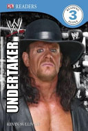 Undertaker cover