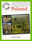 Poland cover