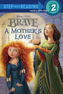 A Mother's Love cover
