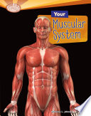 Your Muscular System cover