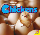Chickens cover